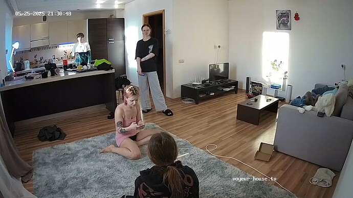 realm52-cam14-1748187088