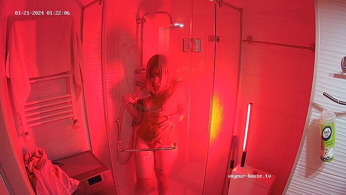 realm70-cam19-1705786660