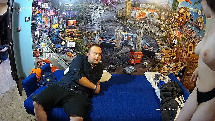 realm11-cam110-1721685210