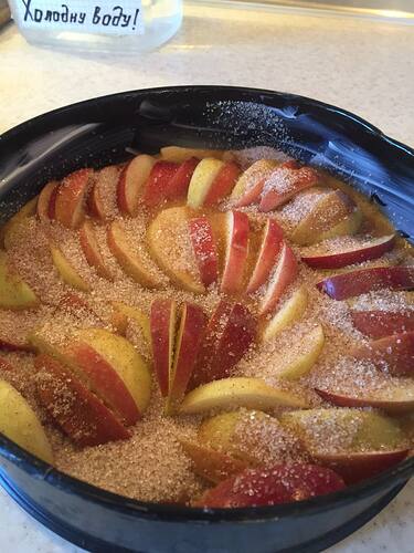 IMG_20240802_010816_216