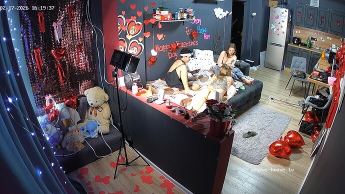 realm145-cam14-1771334409