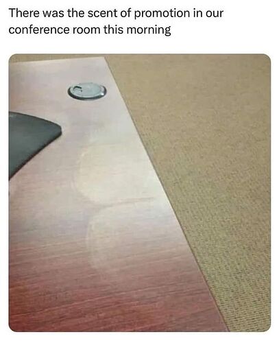 433709009_24964254436553074_4881256951809842966_n