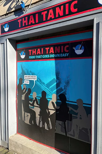 https __s3-newsifier