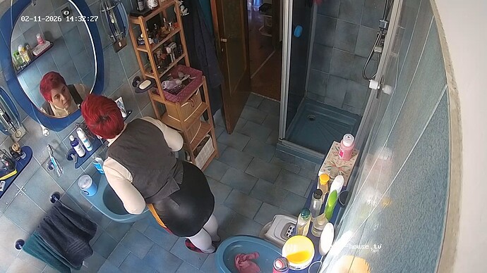 realm30-cam111-1770819875