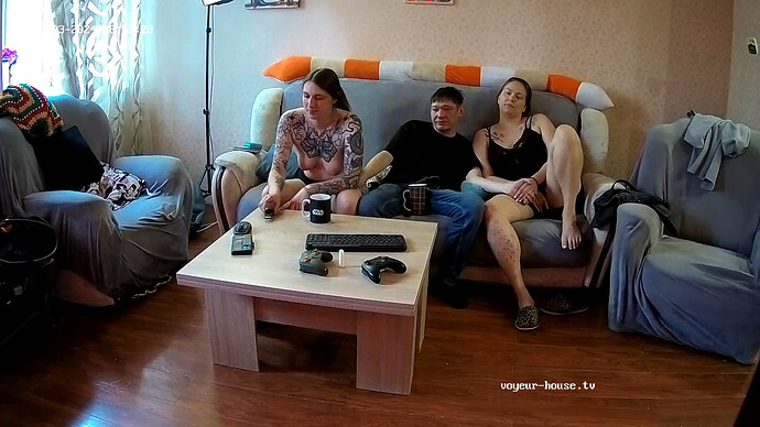 realm18-cam15-1717433633