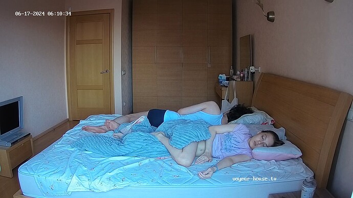 realm19-cam120-1718655621