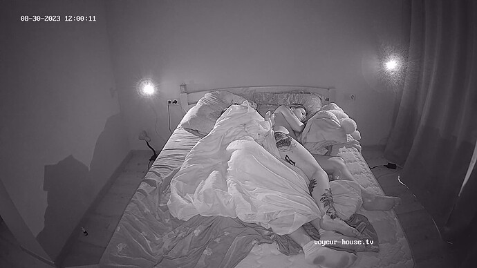 realm48-cam17-1693386046