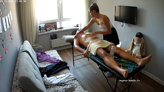 realm61-cam15-1726918053