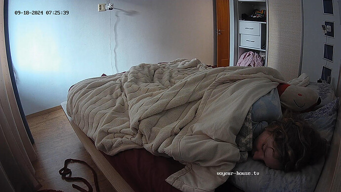 realm18-cam110-1726633575