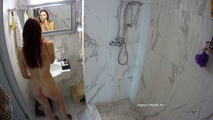 a74f64dbb960f9bfe39073796b1548a07cd7fa63_2_1380x780