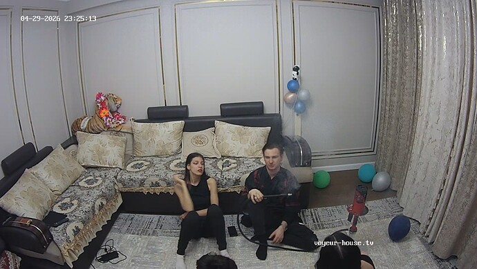 realm155-cam15-1777484408