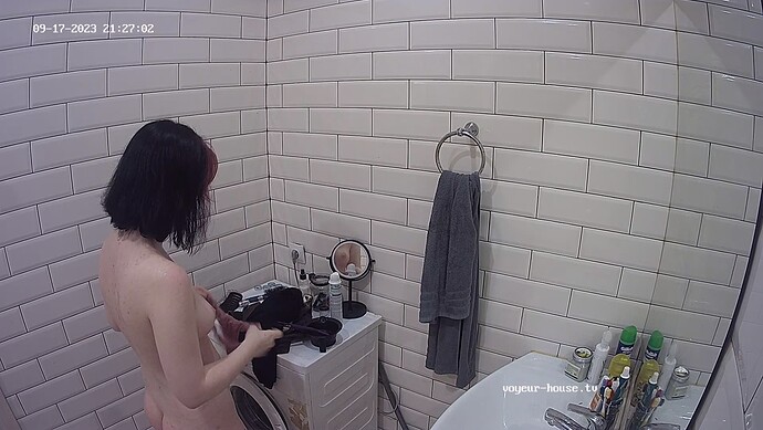 realm14-cam111-1694974165