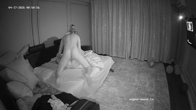 realm155-cam13-1776365495