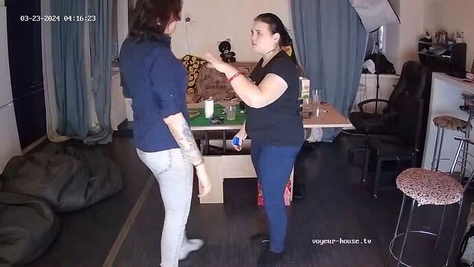 realm18-cam13-1711156752