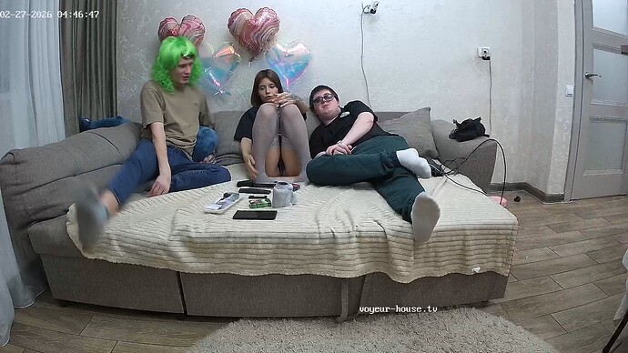 realm5-cam15-1772156851