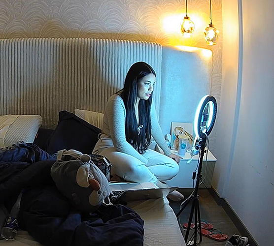 Screenshot 2023-08-17 at 21-42-32 Ambar & Dane - Apartments Discussion - Voyeur House TV Forum