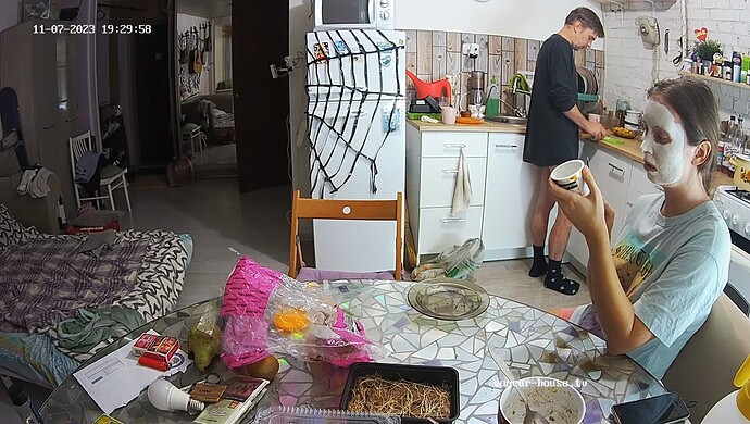 realm75-cam111-1699374630