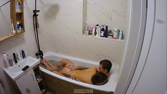 bandicam 2023-09-24 21-09-16-469