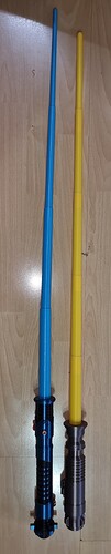 grafik