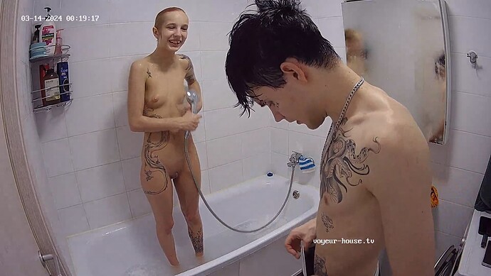 realm91-cam19-1710366766