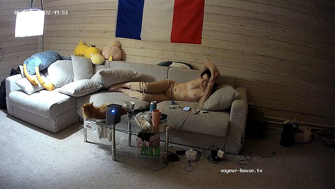 realm83-cam13-1718653827