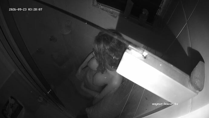 realm140-cam111-1790148852