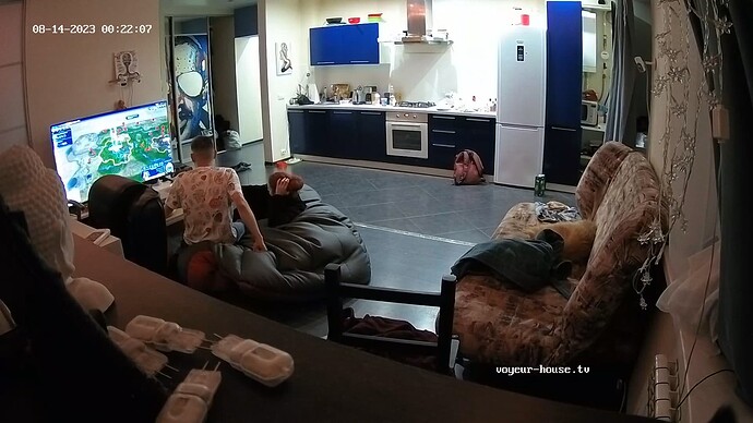 realm18-cam16-1691961760