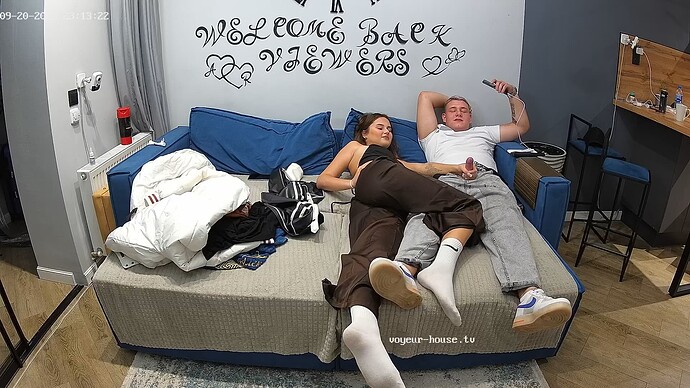 realm94-cam15-1758399250