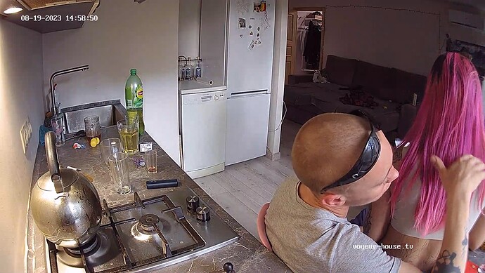 realm48-cam11-1692446363