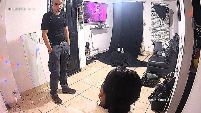 realm21-cam13-1776129458