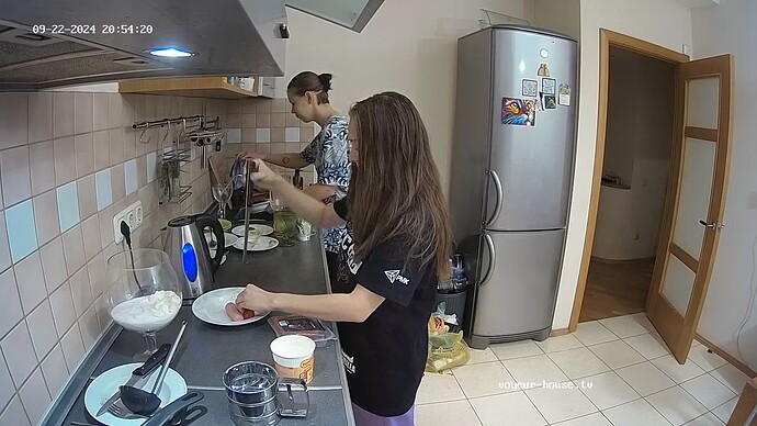 realm19-cam11-1727016890