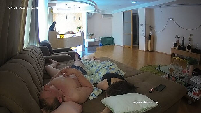 Screenshot_20240703_212934