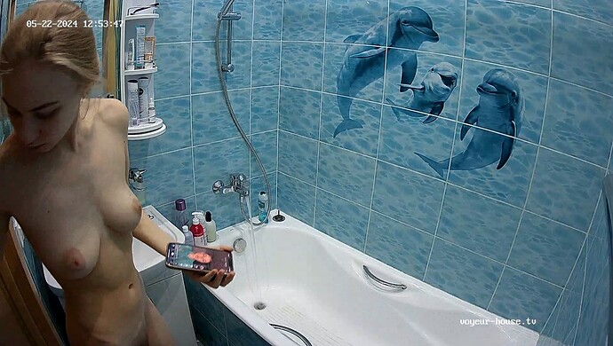 realm74-cam16-1716375974