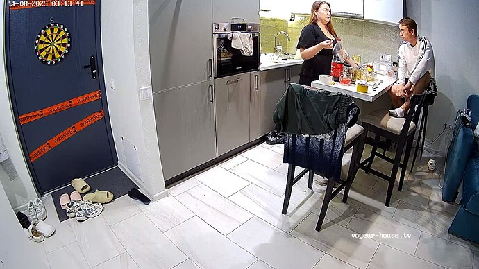 realm101-cam11-1762560863