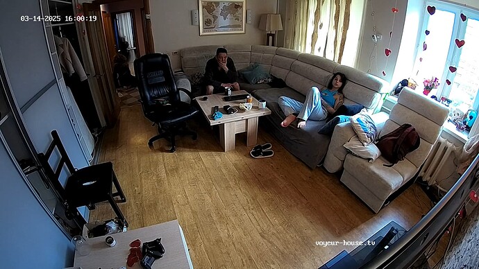 realm18-cam17-1741957253