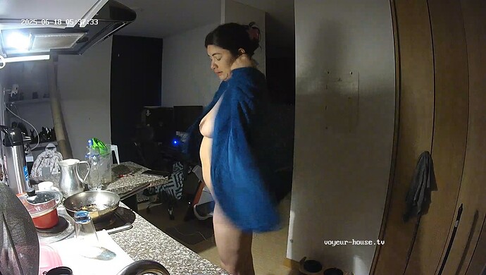 realm44-cam11-1750243922