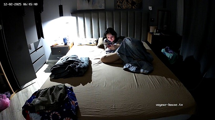 realm94-cam17-1764647179