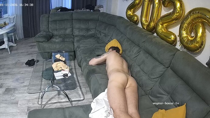 realm126-cam14-1768163430