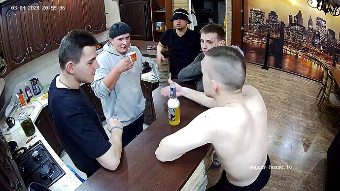 realm59-cam12-1709575537