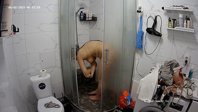 realm36-cam113-1717290637