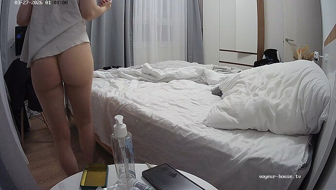 realm143-cam17-1774615015