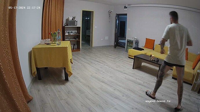 realm20-cam13-1715981193