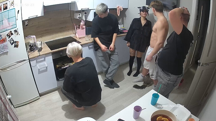 AxelleJack-20251118-09