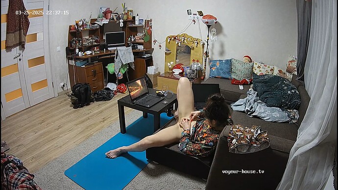 Ashampoo_Snap_mardi 25 mars 2025_20h38m0s_012_Living room camera at Camille reallifecam apartment at Voyeur House TV (cam15) - Google Chrome