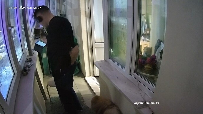 realm18-cam114-1709339564