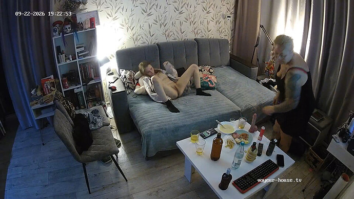 realm18-cam15-1790098217