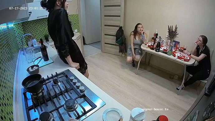 realm62-cam11-1689624121