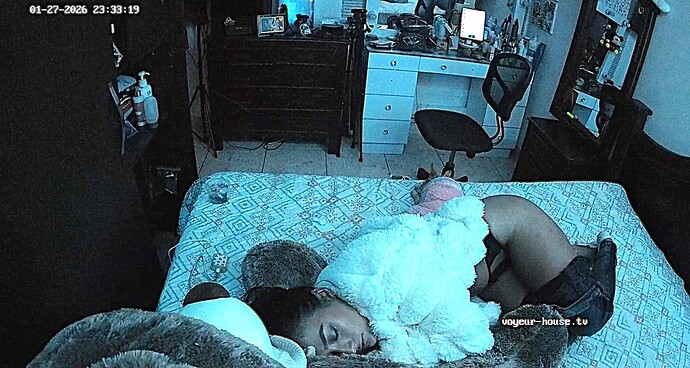 realm21-cam18-1769574835