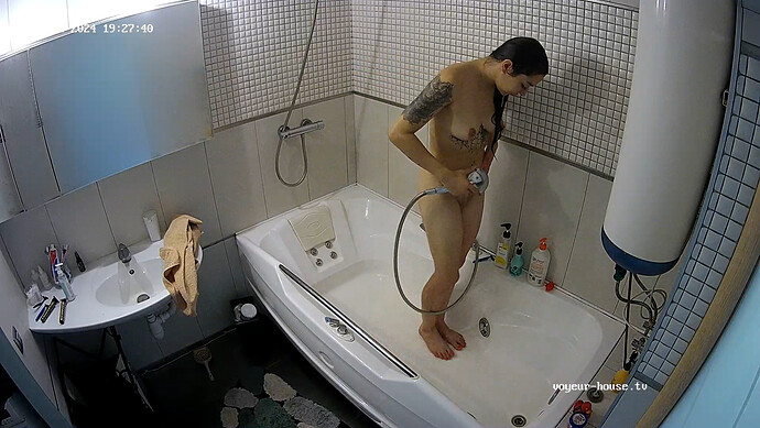 realm55-cam114-1723386323