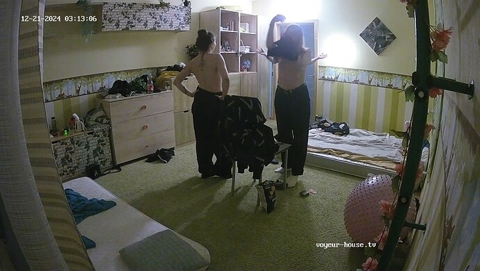 realm55-cam18-1734731724
